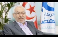Глава тунисских исламистов в Лондоне предрек исламизму победу в арабском мире