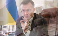 Александр Писарук «крышует» банк Юры Енакиевского - СМИ