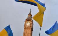 Реформа здравоохранения: Великобритания выделит 4 млн для Украины