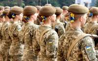 Избиение военнослужащей в Одесской области: в Минобороны сообщили детали