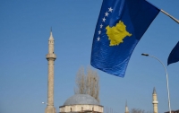 Вучич признал потерю Косово