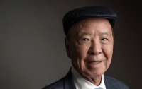 Помер найбагатший бізнесмен Гонконгу Луї Че-ву