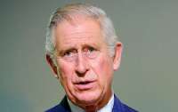 Принц Чарльз стал новым герцогом Эдинбургским