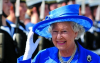В Великобритании отмечают 60-летие коронации Елизаветы II