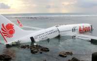 Авиакатастрофа Boeing 737: названа причина трагедии