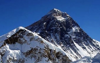 Непальский кабмин проведет заседание на Эвересте