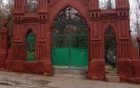 Кто не успел – тот опоздал: в 2015 году в Киеве негде будет хоронить умерших