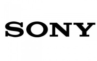 Sony разместила рекламу на ногтях теннисистки