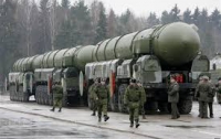 Европаламент призывает ЕС исключить Россию из ядерного сотрудничества и наложить эмбарго на экспорт туда оружия