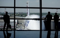 У Верховній Раді пропонують ввести значні компенсації пасажирам за затримку авіарейсів