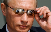 Путин готовится к полярной войне