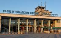 В Кабуле террористы окружили аэропорт 