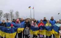 Катар допоміг Україні повернути з окупації 11 дітей