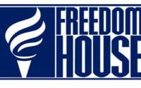 Россия объявила Freedom House 