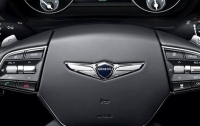 Hyundai бросит перчатку Mercedes-AMG (ФОТО)