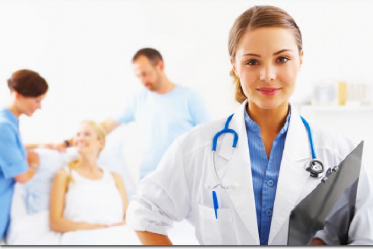 должностная инструкция младшей медицинский сестры должностная инструкция младшей медицинский сестры