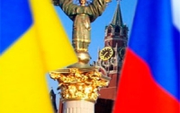 Россия будет торговаться с Украиной за ее вектор, - мнение