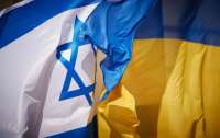 Україна може отримати балістичні ракети від Ізраїлю: названо умову