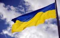 Для киевлян День Независимости - повод отдохнуть и сходить «на пиво»