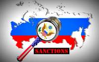 Уже скоро россия получит новые санкции, а Украина военную помощь