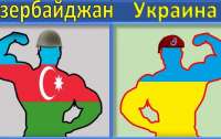 Агресора намагаються зробити жертвою: чому Вірменію не можна порівняти з Україною