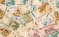 Донецкие террористы хотят перейти на рубли и ждут 30 млрд рублей от РФ