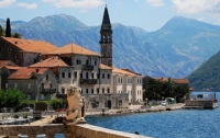 В Черногории можно официально купить гражданство