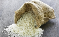Выяснилось, что рис самый безотходный продукт