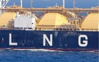 В Украину съедутся эксперты по LNG-технологиям 