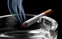 Ученые нашли ген, мешающий бросить курить