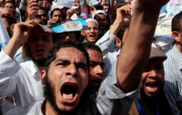 В Египте «Братья-мусульмане» поубавили пыл