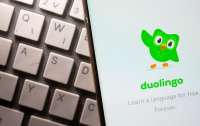 Компания Duolingo создает приложение, которое будет обучать музыке