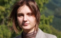 Украинка стала лауреатом одной из самых престижных премий в мире в области математики