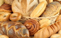 Власти перестанут сдерживать цены на хлеб