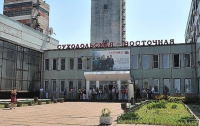 Полетели первые головы из-за аварии на шахте «Суходольская-Восточная»