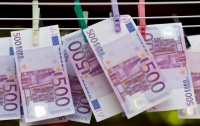 Рева назвал условие, при котором украинцы смогут получать 500 евро зарплаты