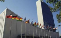 ООН впервые результативно поговорила с президентом Сирии
