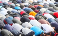 Прихожане мечети в Турции 37 лет молились не в ту сторону