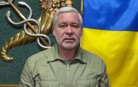 У Харкові запроваджено режим надзвичайної ситуації, – Терехов