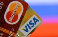 Европейские банки планируют отказаться от Visa и MasterCard
