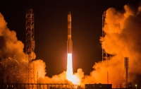 Взрыв российского «Протона-М» обошелся минимум в $14 миллионов