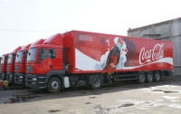 Поляков научат экономить на «Кока-коле» 