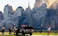 Идентифицировали нескольких жертв теракта 11 сентября двадцать лет назад