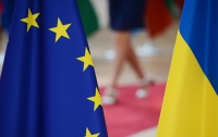 Европейские чиновники приветствуют инициативы Макрона по Украине