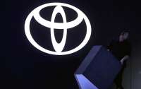 Названа дата премьеры нового кроссовера Toyota Corolla Cross