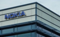 Nokia будет получать всего 3 $ с каждого проданного телефона 5G