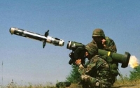 Оружие США для Украины: экс-чиновник Пентагона озвучил неутешительный прогноз