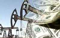 Цены на нефть повышаются на фоне увеличения запасов нефти в США