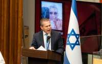 Постпред Ізраїлю в ООН обурився заяві генсека організації: він вимагає відставки Гутерреша