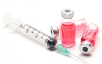 МОЗ проводит расследование в связи с нехваткой вакцин от кори